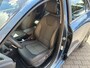Kia Niro EV Edition Advanced 64.8 kWh Cruise control adaptief / Camera / SOH 100%