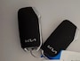 Kia Niro EV DynamicLine 64.8 kWh Cruise control adaptief / Camera / SOH 100%
