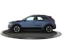 Kia Niro EV DynamicLine 64.8 kWh Cruise control adaptief / Camera / SOH 100%