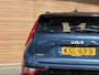 Kia Niro EV Edition Advanced 64.8 kWh Cruise control adaptief / Camera / SOH 100%