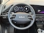 Kia Niro EV Edition Advanced 64.8 kWh Cruise control adaptief / Camera / SOH 100%