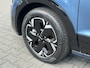 Kia Niro EV Edition Advanced 64.8 kWh Cruise control adaptief / Camera / SOH 100%