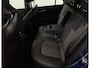 Kia Niro EV DynamicLine 64.8 kWh Cruise control adaptief / Camera / SOH 100%