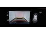 Kia Niro EV DynamicLine 64.8 kWh Cruise control adaptief / Camera / SOH 100%