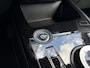 Kia Niro EV Edition Advanced 64.8 kWh Cruise control adaptief / Camera / SOH 100%