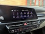 Kia Niro EV Edition Advanced 64.8 kWh Cruise control adaptief / Camera / SOH 100%