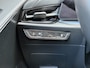 Kia Niro EV Edition Advanced 64.8 kWh Cruise control adaptief / Camera / SOH 100%