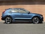 Kia Niro EV Edition Advanced 64.8 kWh Cruise control adaptief / Camera / SOH 100%