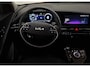 Kia Niro EV DynamicLine 64.8 kWh Cruise control adaptief / Camera / SOH 100%