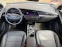 Kia Niro EV Edition Advanced 64.8 kWh Cruise control adaptief / Camera / SOH 100%