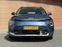 Kia Niro EV Edition Advanced 64.8 kWh Cruise control adaptief / Camera / SOH 100%