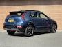Kia Niro EV Edition Advanced 64.8 kWh Cruise control adaptief / Camera / SOH 100%