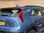 Kia Niro EV Edition Advanced 64.8 kWh Cruise control adaptief / Camera / SOH 100%