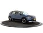 Kia Niro EV DynamicLine 64.8 kWh Cruise control adaptief / Camera / SOH 100%