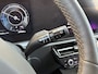 Kia Niro EV Edition Advanced 64.8 kWh Cruise control adaptief / Camera / SOH 100%
