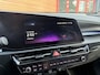 Kia Niro EV Edition Advanced 64.8 kWh Cruise control adaptief / Camera / SOH 100%