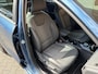 Kia Niro EV Edition Advanced 64.8 kWh Cruise control adaptief / Camera / SOH 100%