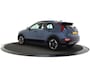 Kia Niro EV DynamicLine 64.8 kWh Cruise control adaptief / Camera / SOH 100%