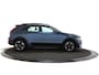 Kia Niro EV DynamicLine 64.8 kWh Cruise control adaptief / Camera / SOH 100%
