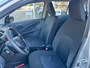 Suzuki Celerio 1.0 Comfort Airco 5drs