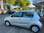 Suzuki Celerio 1.0 Comfort Airco 5drs