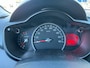 Suzuki Celerio 1.0 Comfort Airco 5drs