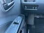 Suzuki Celerio 1.0 Comfort Airco 5drs