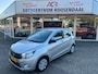 Suzuki Celerio 1.0 Comfort Airco 5drs