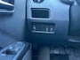 Suzuki Celerio 1.0 Comfort Airco 5drs