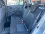 Suzuki Celerio 1.0 Comfort Airco 5drs