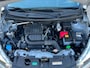 Suzuki Celerio 1.0 Comfort Airco 5drs