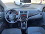 Suzuki Celerio 1.0 Comfort Airco 5drs