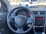 Suzuki Celerio 1.0 Comfort Airco 5drs