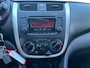 Suzuki Celerio 1.0 Comfort Airco 5drs