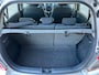 Suzuki Celerio 1.0 Comfort Airco 5drs