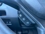 Suzuki Celerio 1.0 Comfort Airco 5drs