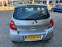 Suzuki Celerio 1.0 Comfort Airco 5drs