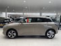 Suzuki Swift 1.2 Style SmartHyb. [ CLIMATE I ADAPTIEVE CRUISE I CARPLAY ]