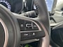 Suzuki Swift 1.2 Style SmartHyb. [ CLIMATE I ADAPTIEVE CRUISE I CARPLAY ]