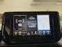 Suzuki Swift 1.2 Style SmartHyb. [ CLIMATE I ADAPTIEVE CRUISE I CARPLAY ]