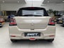 Suzuki Swift 1.2 Style SmartHyb. [ CLIMATE I ADAPTIEVE CRUISE I CARPLAY ]