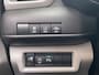 Suzuki Swift 1.2 Style SmartHyb. [ CLIMATE I ADAPTIEVE CRUISE I CARPLAY ]