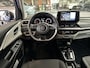 Suzuki Swift 1.2 Style SmartHyb. [ CLIMATE I ADAPTIEVE CRUISE I CARPLAY ]