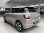 Suzuki Swift 1.2 Style SmartHyb. [ CLIMATE I ADAPTIEVE CRUISE I CARPLAY ]