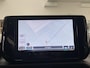 Suzuki Swift 1.2 Style SmartHyb. [ CLIMATE I ADAPTIEVE CRUISE I CARPLAY ]