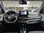 Suzuki Swift 1.2 Style SmartHyb. [ CLIMATE I ADAPTIEVE CRUISE I CARPLAY ]