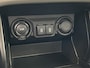 Suzuki Swift 1.2 Style SmartHyb. [ CLIMATE I ADAPTIEVE CRUISE I CARPLAY ]