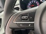 Suzuki Swift 1.2 Style SmartHyb. [ CLIMATE I ADAPTIEVE CRUISE I CARPLAY ]