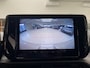 Suzuki Swift 1.2 Style SmartHyb. [ CLIMATE I ADAPTIEVE CRUISE I CARPLAY ]