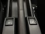 Suzuki Swift 1.2 Style SmartHyb. [ CLIMATE I ADAPTIEVE CRUISE I CARPLAY ]